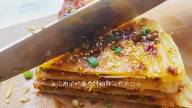 不可辜负的美食